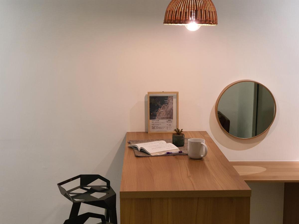 Aeropod Studio - Laxzone Kota Kinabalu Ngoại thất bức ảnh